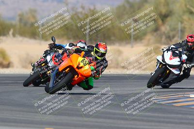 media/Jan-14-2024-SoCal Trackdays (Sun) [[2e55ec21a6]]/Turn 6 (125pm)/